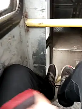 Snapshot of hotjalandhar chatting on January 17, 2025, 4:17 am hotjalandhar online show from January 17, 2025, 4:17 am