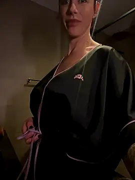 SmilingDutchie online show from September 20, 2025, 8:21 pm