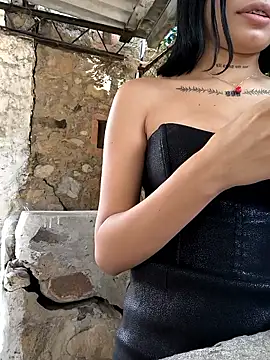 Snapshot of the_titis_outdoors chatting on September 19, 2025, 4:07 pm the titis outdoors online show from September 19, 2025, 4:07 pm