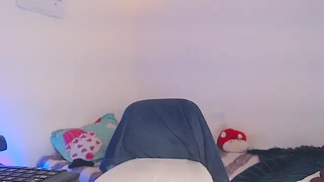 Ahlya online show from November 22, 2025, 11:26 pm