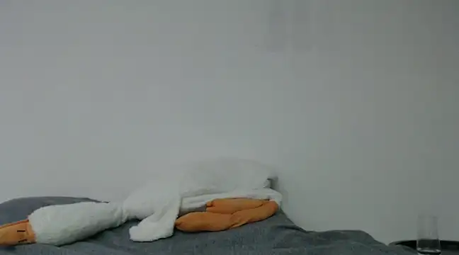 AnitaWillias online show from December 24, 2024, 1:28 pm