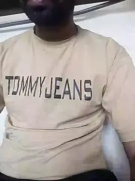 ConducedPant online show from February 2, 2025, 4:48 am