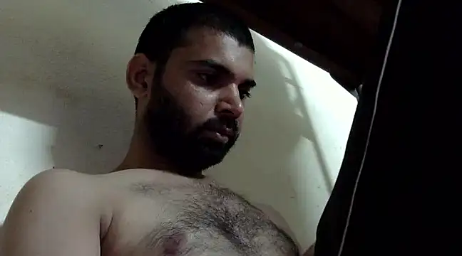 ConducedPant online show from March 1, 2025, 4:00 pm