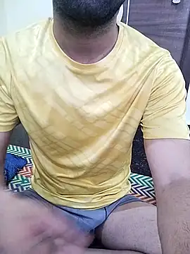 ConducedPant online show from September 9, 2025, 8:03 am