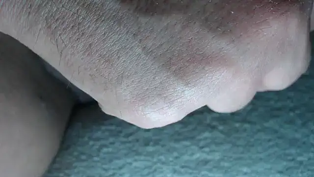 Nickklas cum online show from February 18, 2025, 5:31 am