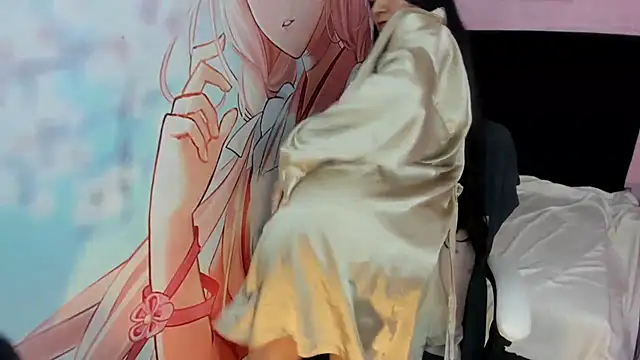 Snapshot of AllysonMilf69 chatting on March 18, 2025, 4:37 pm AllysonMilf69 online show from March 18, 2025, 4:37 pm