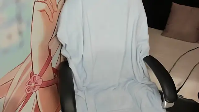 Snapshot of AllysonMilf69 chatting on September 11, 2025, 2:06 pm AllysonMilf69 online show from September 11, 2025, 2:06 pm