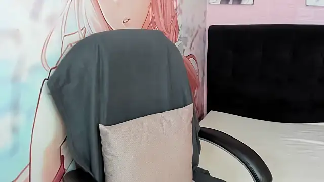 Snapshot of AllysonMilf69 chatting on September 28, 2025, 2:11 pm AllysonMilf69 online show from September 28, 2025, 2:11 pm