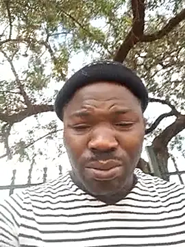 Petrossa online show from October 7, 2025, 9:28 am