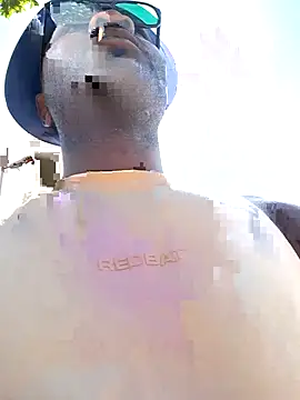 Petrossa online show from October 26, 2025, 7:47 am