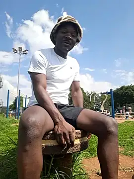 Petrossa online show from November 20, 2025, 12:38 pm