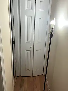 Snapshot of DaddySnowXX chatting on February 8, 2025, 3:31 pm DaddySnowXX online show from February 8, 2025, 3:31 pm