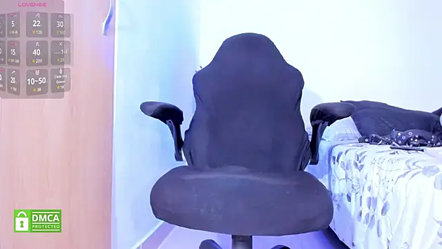 Snapshot of ROCKY_REBEL chatting on December 26, 2024, 4:58 pm ROCKY REBEL online show from December 26, 2024, 4:58 pm