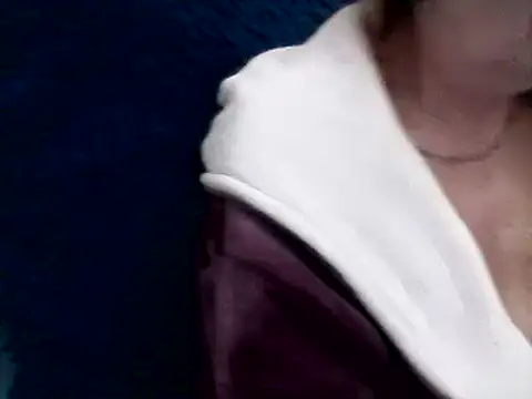 Snapshot of CarlyTreat chatting on January 30, 2025, 5:06 pm CarlyTreat online show from January 30, 2025, 5:06 pm