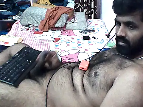 sanik 2428 online show from November 14, 2025, 7:12 pm