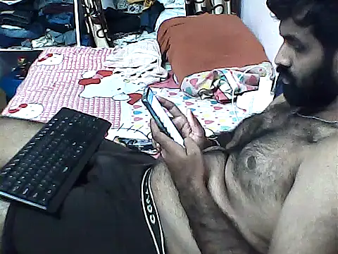 sanik 2428 online show from November 22, 2025, 5:34 pm