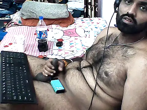 sanik 2428 online show from December 2, 2025, 7:09 pm