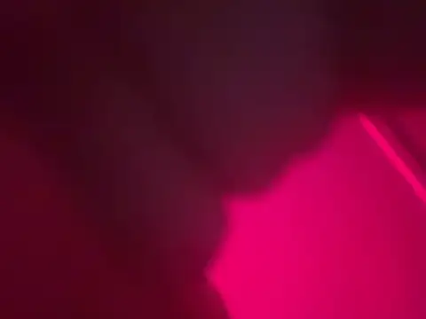 trash4cash online show from November 25, 2025, 12:27 pm