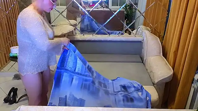 BEST-1 online show from March 14, 2025, 9:10 pm