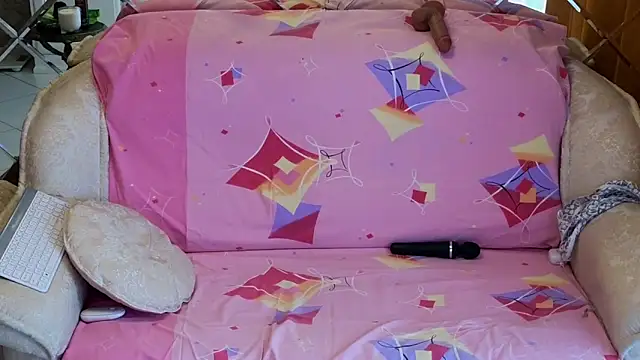 BEST-1 online show from October 24, 2025, 1:57 am