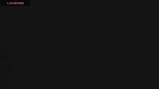 Erika Carpenter online show from December 14, 2024, 12:01 am