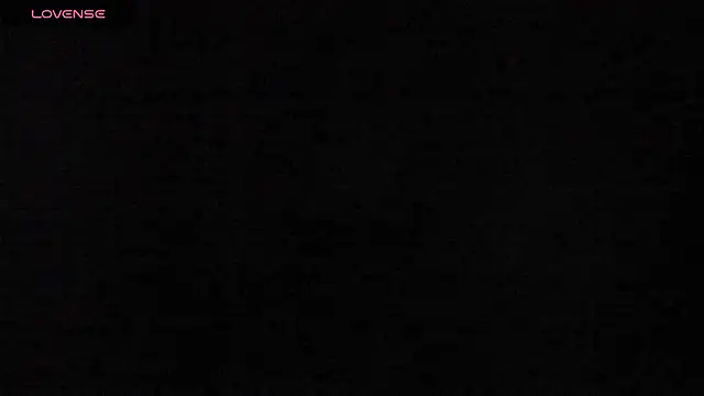 Erika Carpenter online show from March 23, 2025, 12:15 am