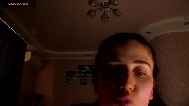 Snapshot of Great_mood_ chatting on September 13, 2025, 2:55 am Great mood online show from September 13, 2025, 2:55 am