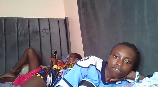 Snapshot of Sexy_nakishaa chatting on January 13, 2025, 11:17 pm Sexy nakishaa online show from January 13, 2025, 11:17 pm