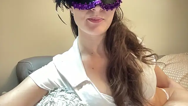 lexihot0000 online show from December 2, 2025, 9:21 pm