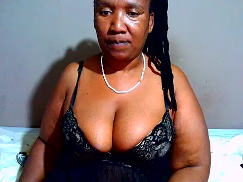 Snapshot of Pinkpussyxx chatting on October 26, 2025, 8:59 pm Pinkpussyxx online show from October 26, 2025, 8:59 pm