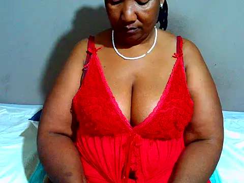Snapshot of Pinkpussyxx chatting on November 20, 2025, 8:03 am Pinkpussyxx online show from November 20, 2025, 8:03 am