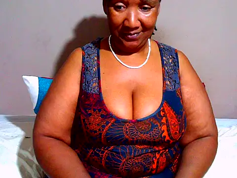 Snapshot of Pinkpussyxx chatting on November 22, 2025, 10:09 pm Pinkpussyxx online show from November 22, 2025, 10:09 pm
