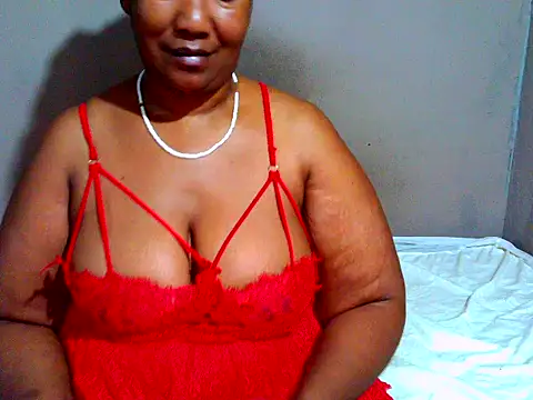 Snapshot of Pinkpussyxx chatting on December 5, 2025, 3:59 am Pinkpussyxx online show from December 5, 2025, 3:59 am
