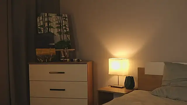 Snapshot of AliceLebel chatting on November 25, 2025, 3:45 pm AliceLebel online show from November 25, 2025, 3:45 pm