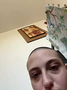 Snapshot of Starving4Cock chatting on March 9, 2025, 11:03 pm Starving4Cock online show from March 9, 2025, 11:03 pm