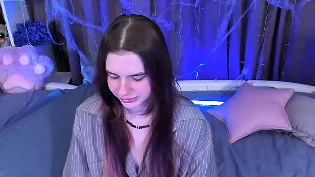 Supaidagaru online show from November 1, 2025, 5:04 pm