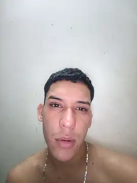 Jrrmking online show from March 11, 2025, 3:37 am