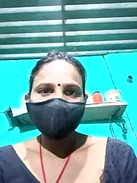 Snapshot of Baby__Shreya chatting on December 26, 2024, 10:52 pm Baby Shreya online show from December 26, 2024, 10:52 pm
