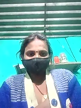 Snapshot of Baby__Shreya chatting on December 30, 2024, 10:45 pm Baby Shreya online show from December 30, 2024, 10:45 pm