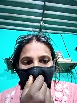 Snapshot of Baby__Shreya chatting on January 6, 2025, 10:47 pm Baby Shreya online show from January 6, 2025, 10:47 pm