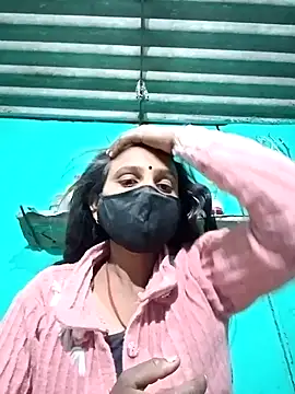 Snapshot of Baby__Shreya chatting on January 10, 2025, 7:21 pm Baby Shreya online show from January 10, 2025, 7:21 pm