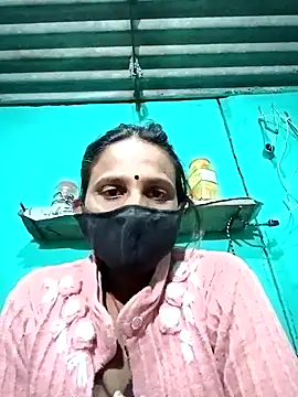 Snapshot of Baby__Shreya chatting on January 11, 2025, 7:16 pm Baby Shreya online show from January 11, 2025, 7:16 pm