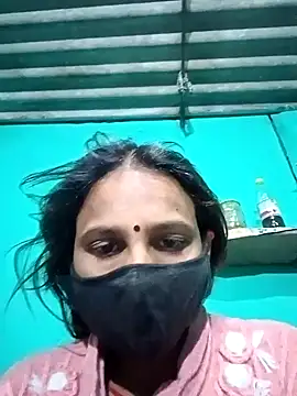 Snapshot of Baby__Shreya chatting on January 13, 2025, 6:27 pm Baby Shreya online show from January 13, 2025, 6:27 pm