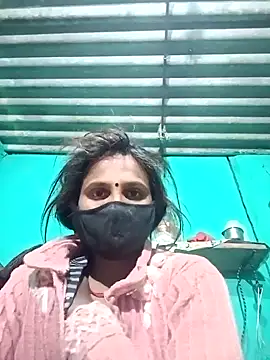 Snapshot of Baby__Shreya chatting on January 16, 2025, 6:48 pm Baby Shreya online show from January 16, 2025, 6:48 pm