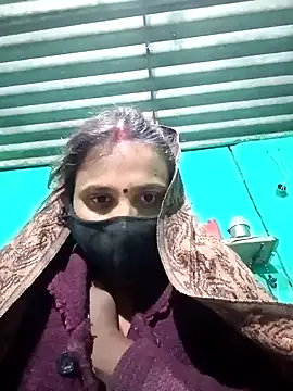 Snapshot of Baby__Shreya chatting on January 18, 2025, 10:49 pm Baby Shreya online show from January 18, 2025, 10:49 pm