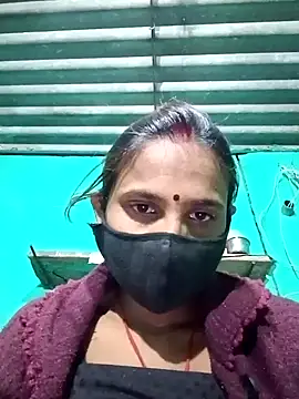 Snapshot of Baby__Shreya chatting on January 19, 2025, 11:53 pm Baby Shreya online show from January 19, 2025, 11:53 pm