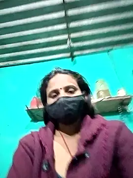 Snapshot of Baby__Shreya chatting on January 28, 2025, 11:07 pm Baby Shreya online show from January 28, 2025, 11:07 pm
