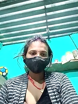 Snapshot of Baby__Shreya chatting on February 4, 2025, 11:16 pm Baby Shreya online show from February 4, 2025, 11:16 pm