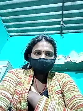 Snapshot of Baby__Shreya chatting on February 7, 2025, 11:03 pm Baby Shreya online show from February 7, 2025, 11:03 pm