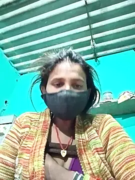 Snapshot of Baby__Shreya chatting on February 8, 2025, 10:51 pm Baby Shreya online show from February 8, 2025, 10:51 pm